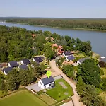 Prestige House Masuria Villa Wikno