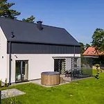 Prestige House Masuria