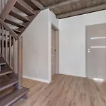 Prestige House Masuria