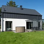 Prestige House Masuria Villa