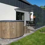 Prestige House Masuria *