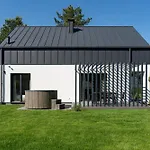 Villa Prestige House Masuria *
