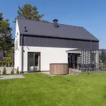 Prestige House Masuria Wikno