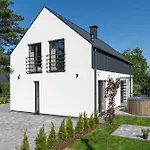 Villa Prestige House Masuria *