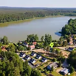 Prestige House Masuria Wikno