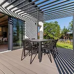 Prestige House Masuria Wikno