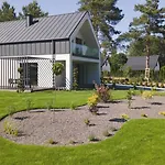 Prestige House Masuria *