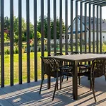 Prestige House Masuria *