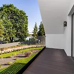 Prestige House Masuria
