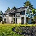 Villa Prestige House Masuria
