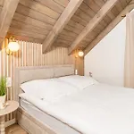 Prestige House Masuria
