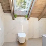 Prestige House Masuria Villa