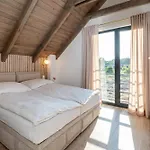 Villa Prestige House Masuria