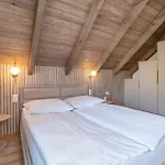 Villa Prestige House Masuria *