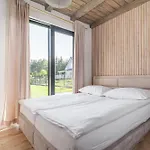 Prestige House Masuria