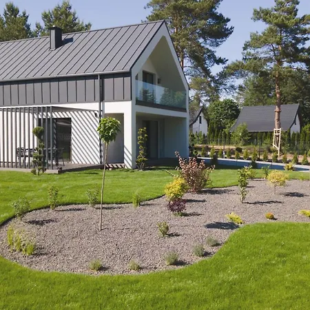 Prestige House Masuria *