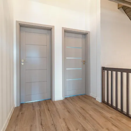 Villa Prestige House Masuria