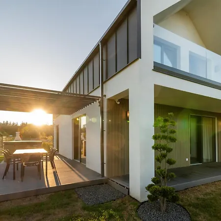 Prestige House Masuria *