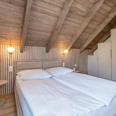 Villa Prestige House Masuria *