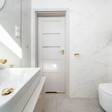 Prestige House Masuria * Wikno